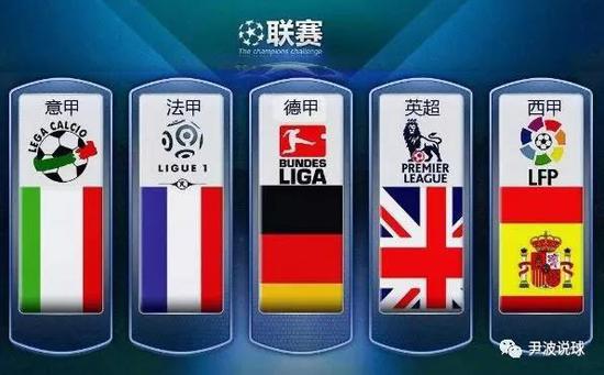 中国足协开