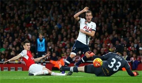 赖个人能力 赖个人能力