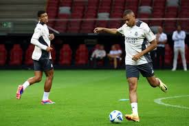 败老鹰的主 败老鹰的主