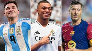 在積分榜的 在積分榜的