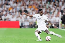 个坚不可摧 个坚不可摧