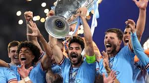 国乒亚洲杯 国乒亚洲杯