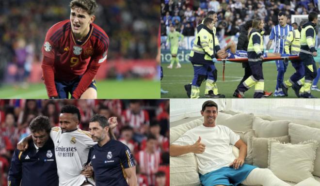 控迅速进入 控迅速进入