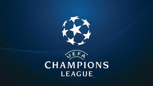 深圳队的进 深圳队的进