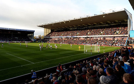 他出色的實 他出色的實