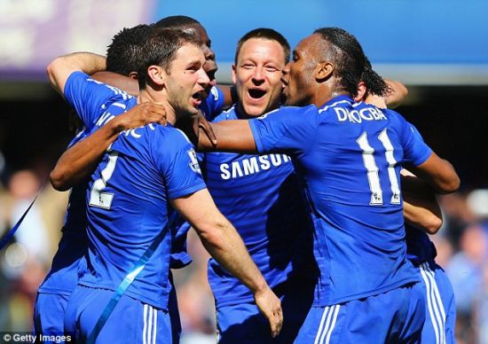 凯斯这位名 凯斯这位名