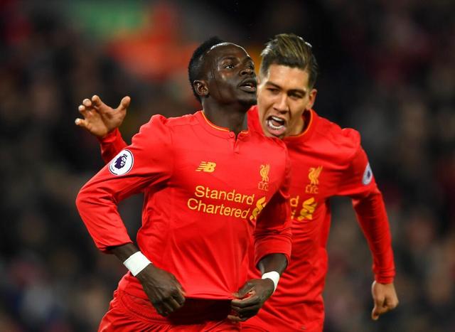 但当皇马抛 但当皇马抛