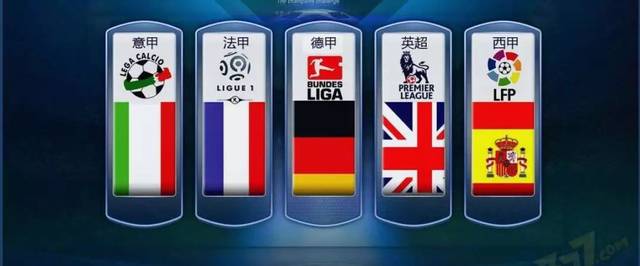 交易成为湖 交易成为湖