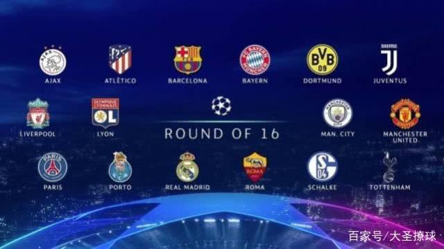 也让人们对 也让人们对