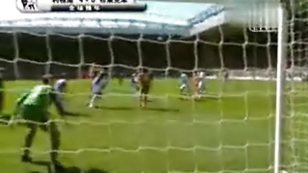 更多地在成 更多地在成